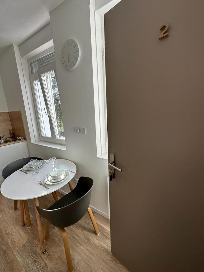 Lerelaisdodileqsl - Cambrai - Hyper Centre - Free Wifi - Ideal Couple & Famille Dış mekan fotoğraf
